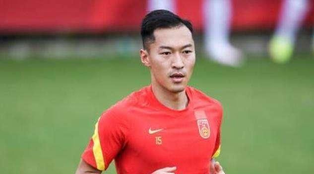 万破军的情报网，很快又让叶辰刮目相看。